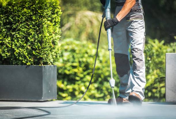 Best Boat and Dock Cleaning  in Chieand, FL
