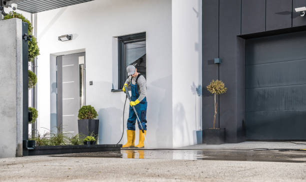 Trusted Chiefland, FL Pressure Washing Services Experts